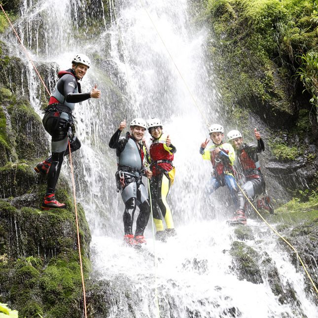 Calendari 2022 - Gener - (c) Anna Tur