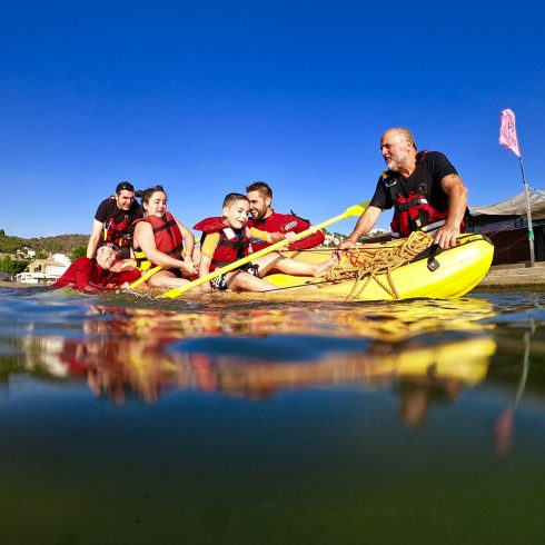 Calendari 2022 - Juny - (c) Ignasi_Perez