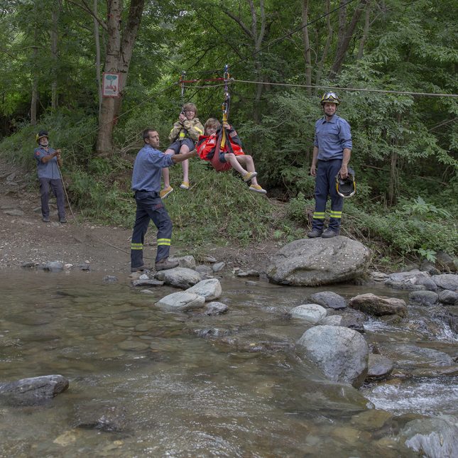 Calendari 2022 - Maig - (c) Sira Esclasans