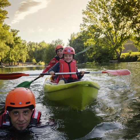 Calendari 2022 - Setembre - (c) Vicens Giménez
