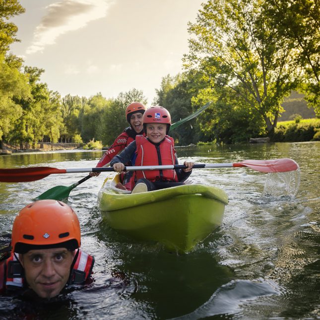 Calendari 2022 - Setembre - (c) Vicens Giménez