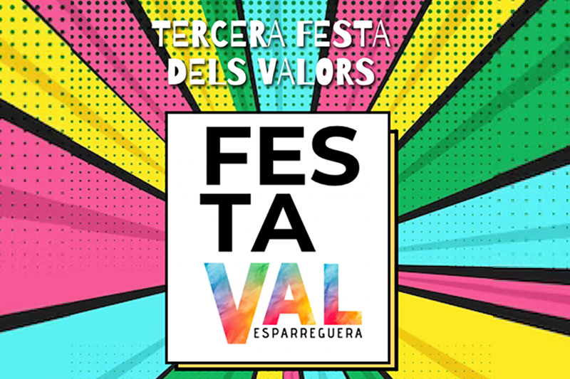 Festaval_2023_BombersAmbCausa_800 FestaVal 2023 Esparreguera - Bombers amb Causa