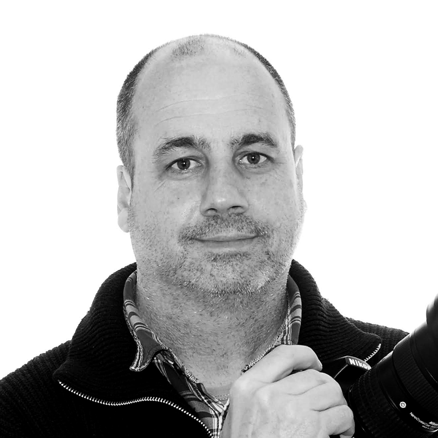 Josep Ribas i Pallisera 'Mimo'