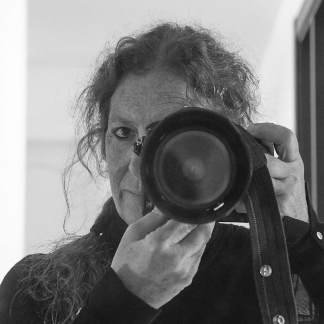 Lidia-Larrosa_900 Lídia Larrosa