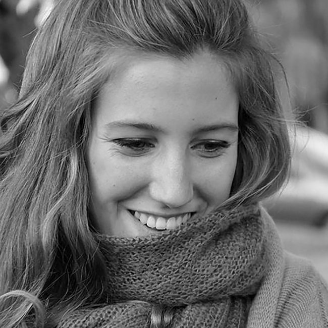 Maria-Jou-Sol_900 Maria Jou Sol