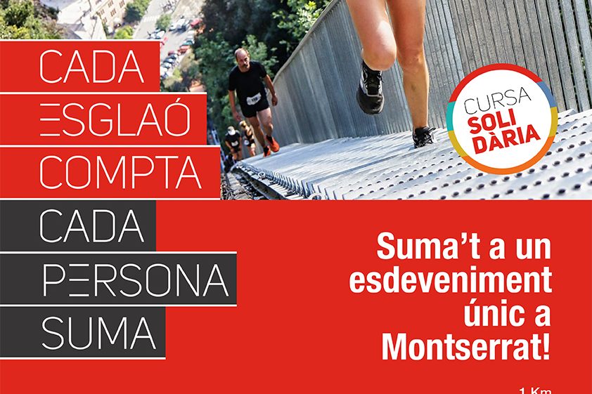 Vertical-Monterrat_OPEN_ 2024_baixa Cartell Vertical Montserrat 2024