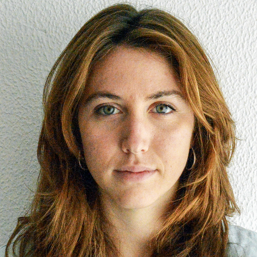 Bruna_Cases_900 Bruna Cases, fotoperiodista