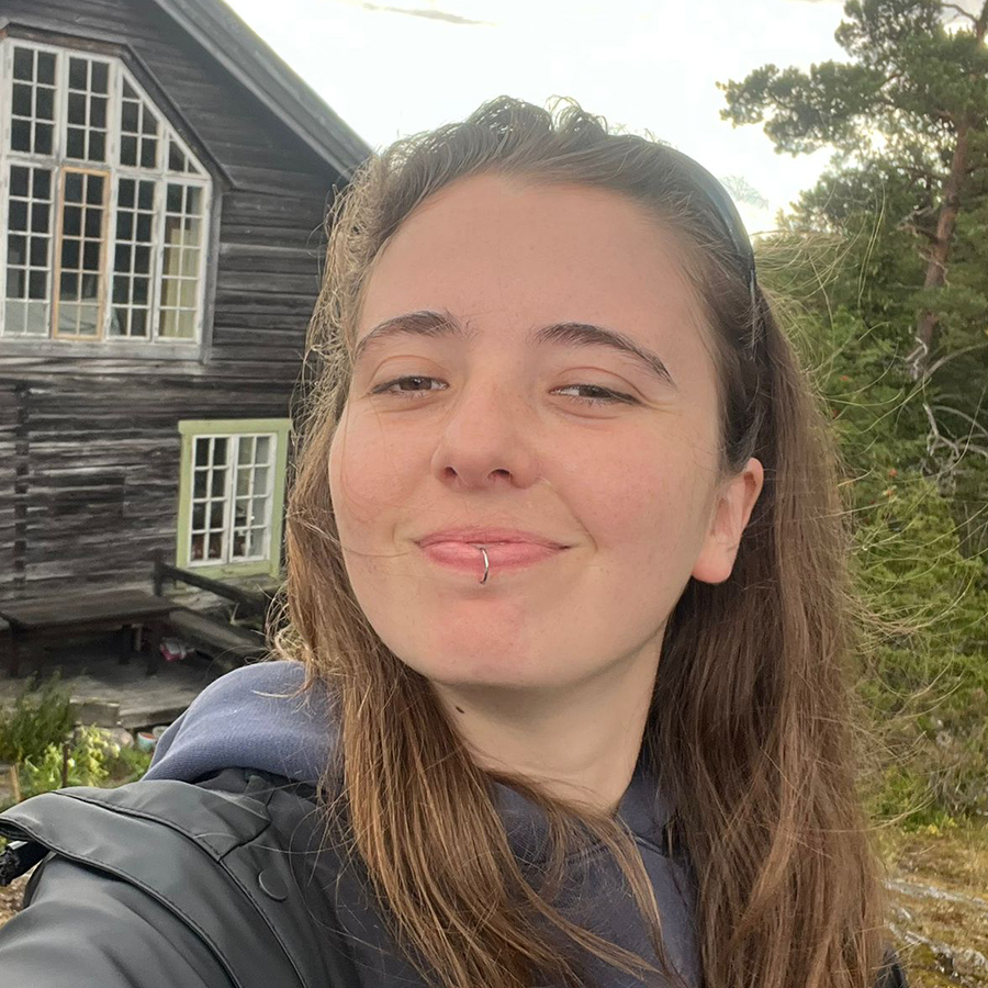 Joanna_Chichelnitzky_900 Joanna Chichelnitzky, fotoperiodista