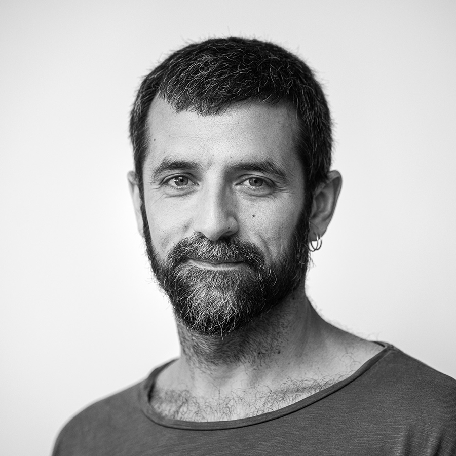 Jordi_Borras_900 Jordi Borràs, fotoperiodista