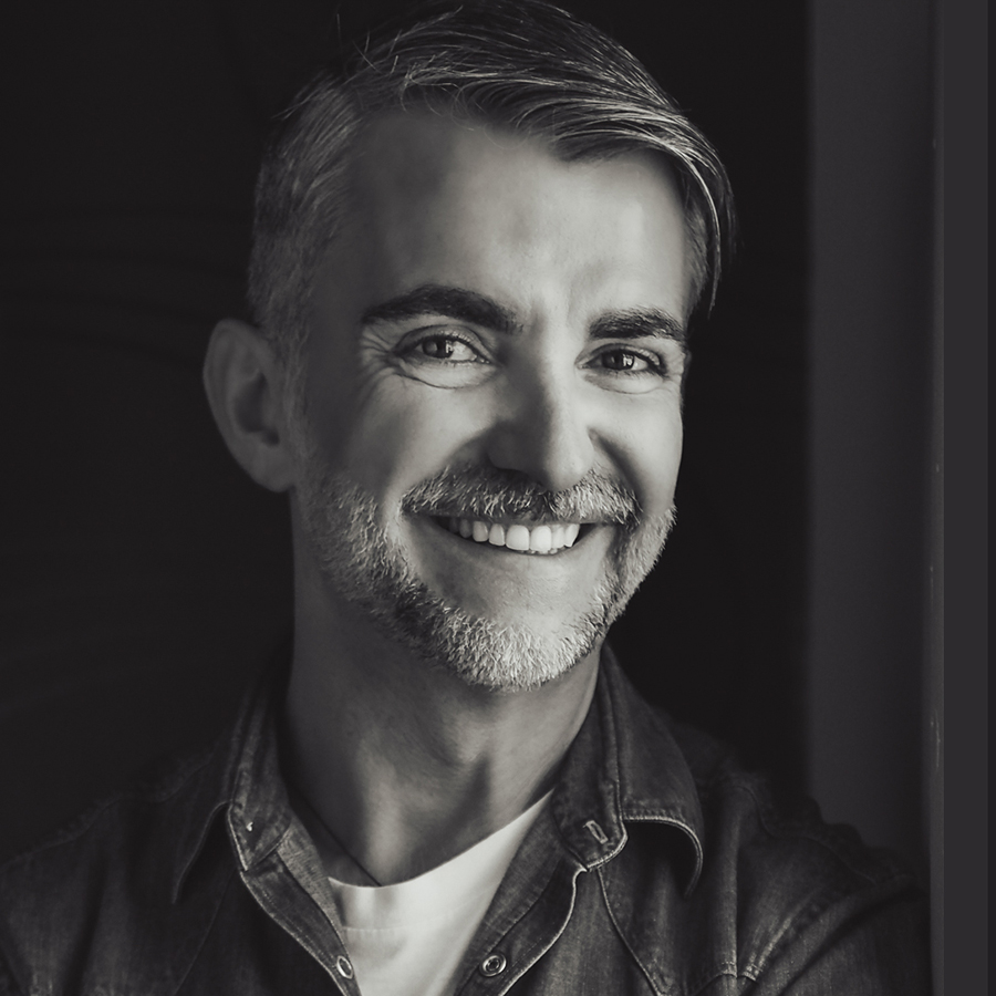 Juan-Carlos-Ortiz_900 Juan Carlos Ortiz., fotògraf