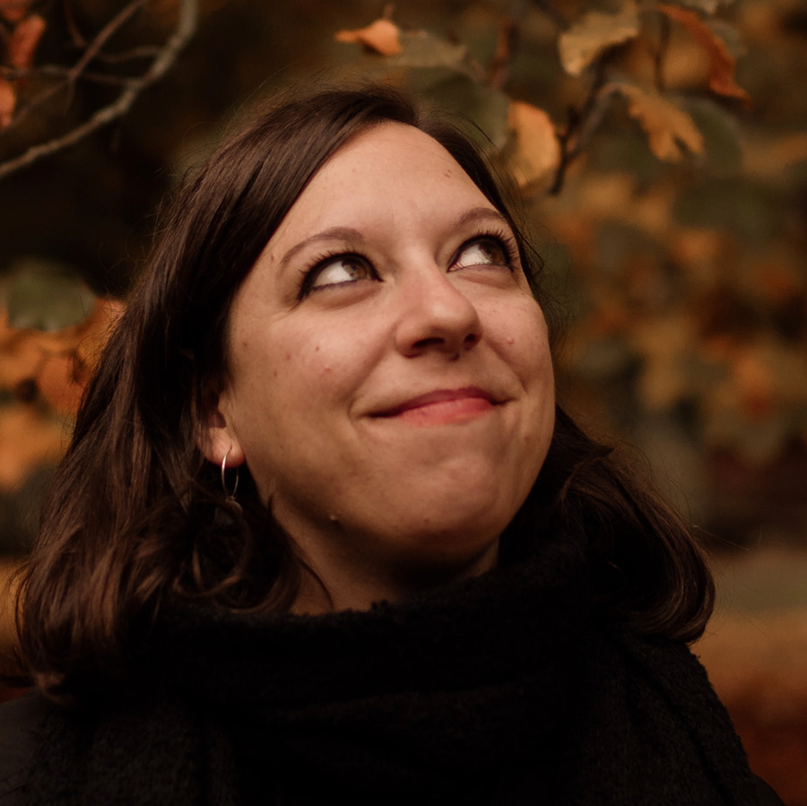 Laia_Solanellas_900 Laia Solanellas, fotoperiodista