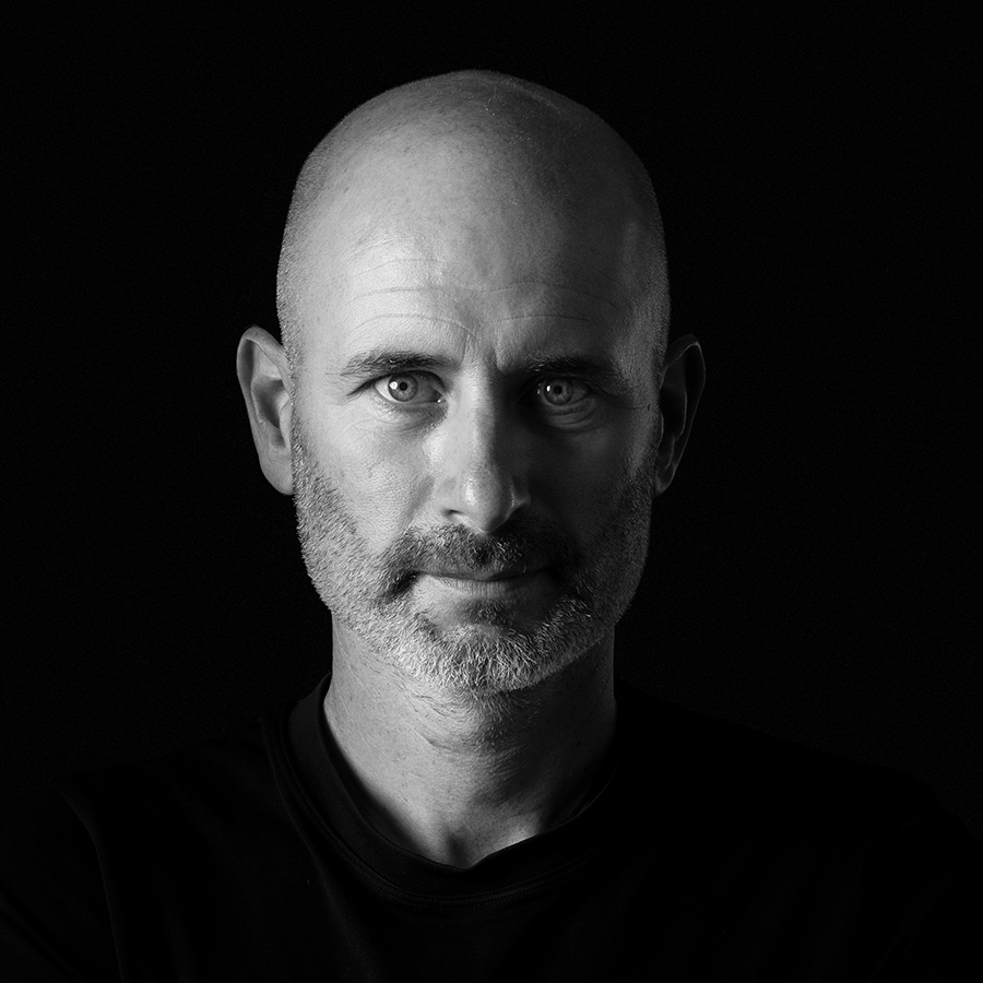 Marc_Sanye_900 Marc Sanyé, fotoperiodista