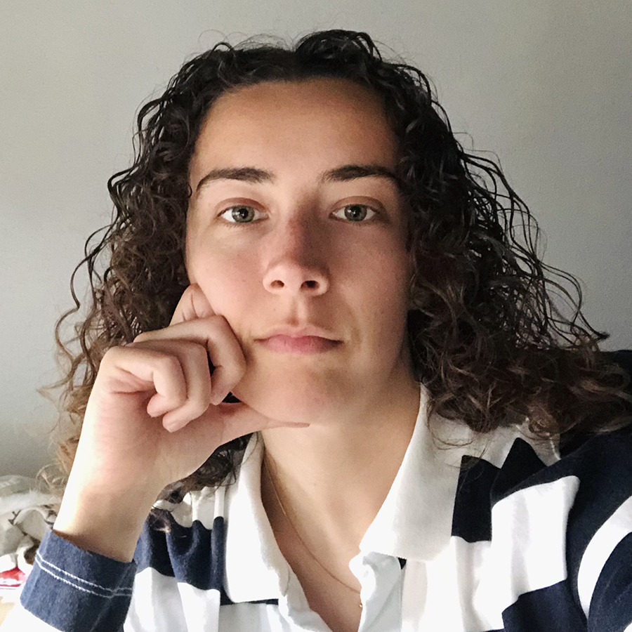 Sarah_Perez_900 Sarah Pérez, fotoperiodista