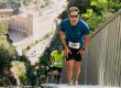 Vertical Montserrat 2025