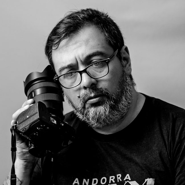 Ronnie_Pino_900 Ronnie Pino, fotògraf