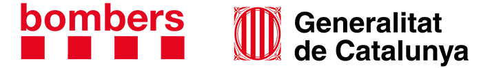 Bombers_Catalunya_Logo_2_711 Logo Bombers de la Generalitat