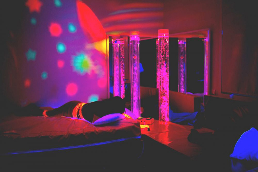 Keep-Calm-sala-multisensorial_900 Sala multisensorial Keep Calm