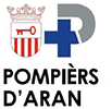 Pompiers_Logo_100 Logo Pompièrs d'Aran