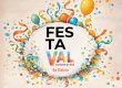 FestaVal 2026