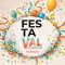 FestaVal 2026