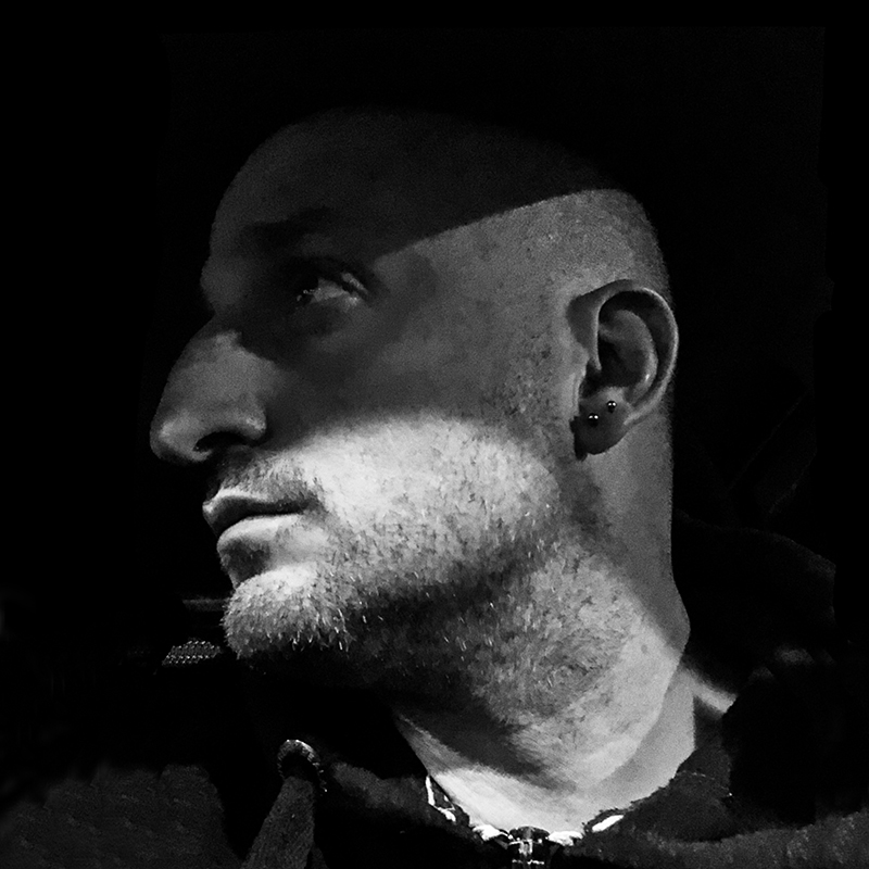 Àngel Garcia fotògraf